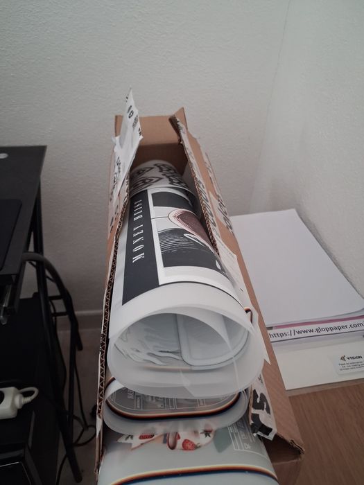 Heat Press + Computer447014935693905927