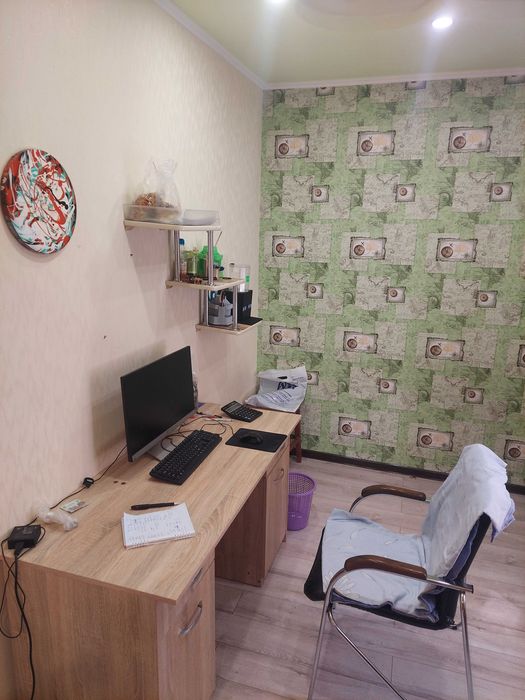 Продам Дом Центр (можно СЕРТИФИКАТ)