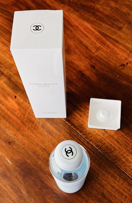 Hydra Beauty Bottle CHANEL