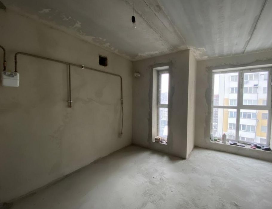 Продаж, 2 кімнатна квартира, вул.Галицька, Франківськ