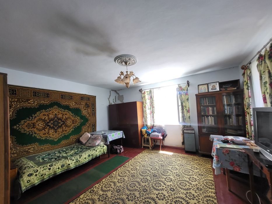 Дом по адресу (площадь 80 м²) - Atlanta.ua - фото 9