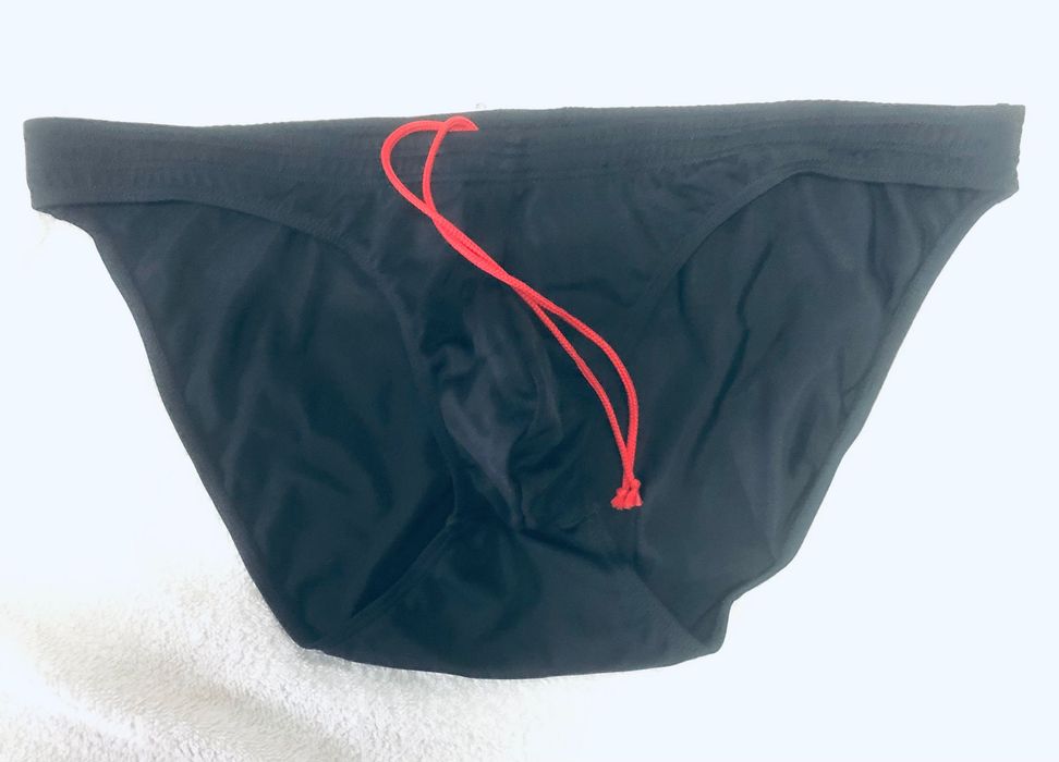 Sungas para praia ou piscina