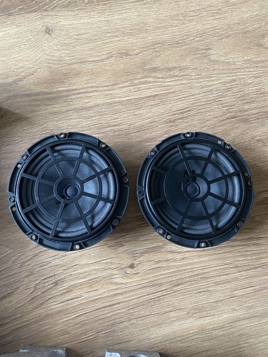 Продається автомобільний динамік
