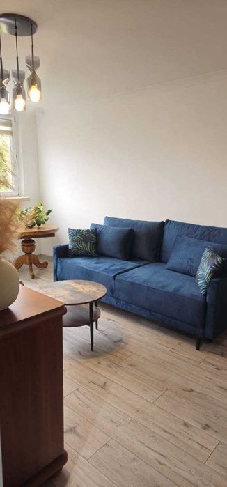 Mieszkanie 2 pokojowe na wynajem - Tychy - Moniuszki