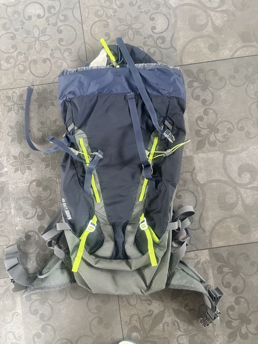 Plecak Deuter Quide Lite 32