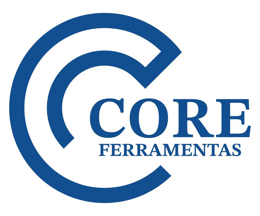 Precisa-se prestadores de servicos- construcçao