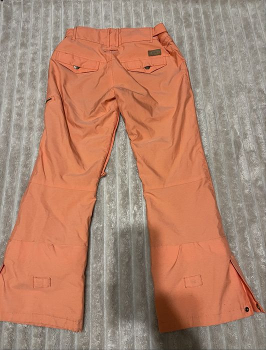 Лижні штани Roxy s