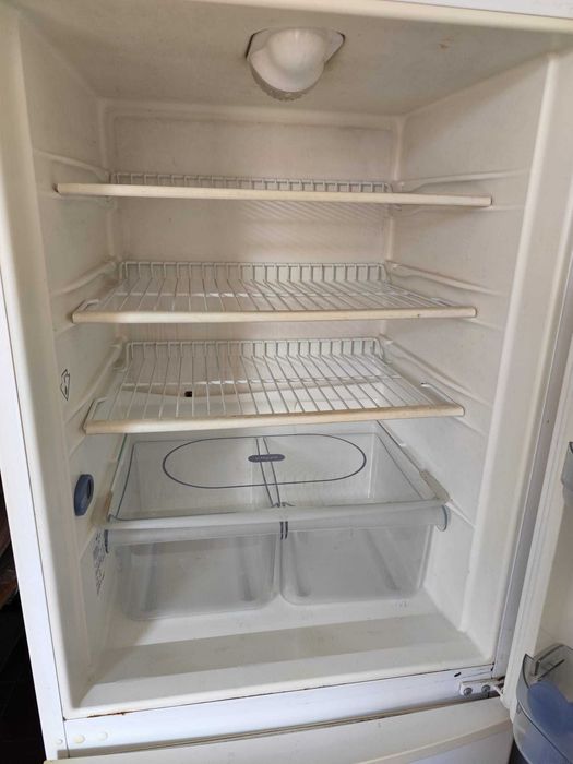 Frigorífico Combinado Whirpool - Usado