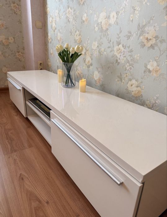 Квартира 110,7 м2 за 90000$