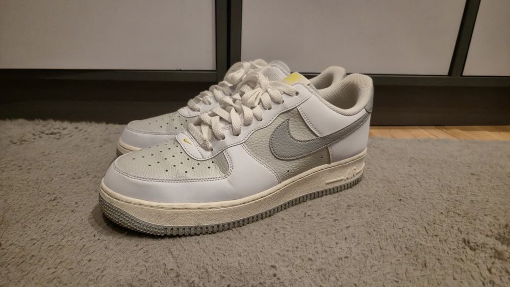 Nike Air Force 1 '07 NN R. 44,5