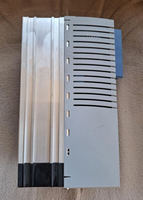 Falownik Nordac SK 510E-551-340-A