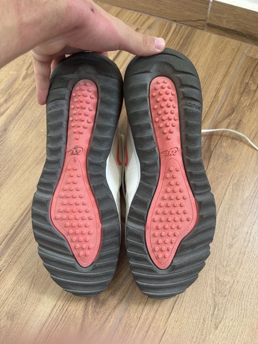 Кросівки nike air max 270