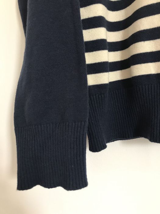 Kardigan sweter Levi’s M bawełna cotton