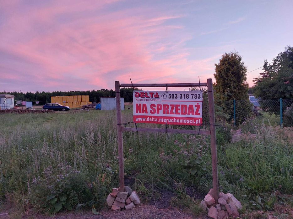 Zdjęcie 3