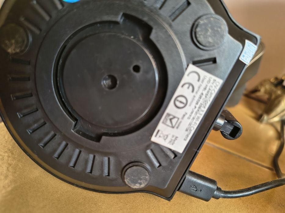 Kamera wifi Overmax