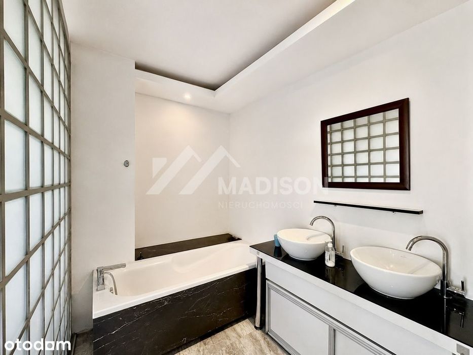 68m2 | dwupoziomowe | taras | od zaraz | 2012r.