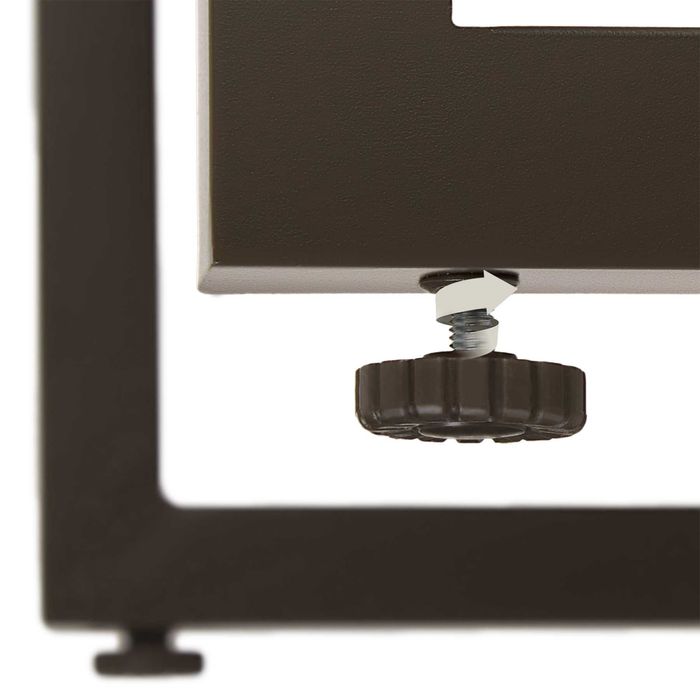 Sofa wypoczynkowa ogrodowa Comosa OUTLET