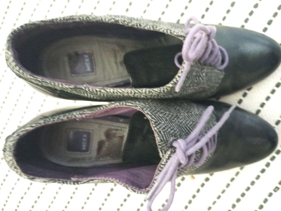 buty     damskie