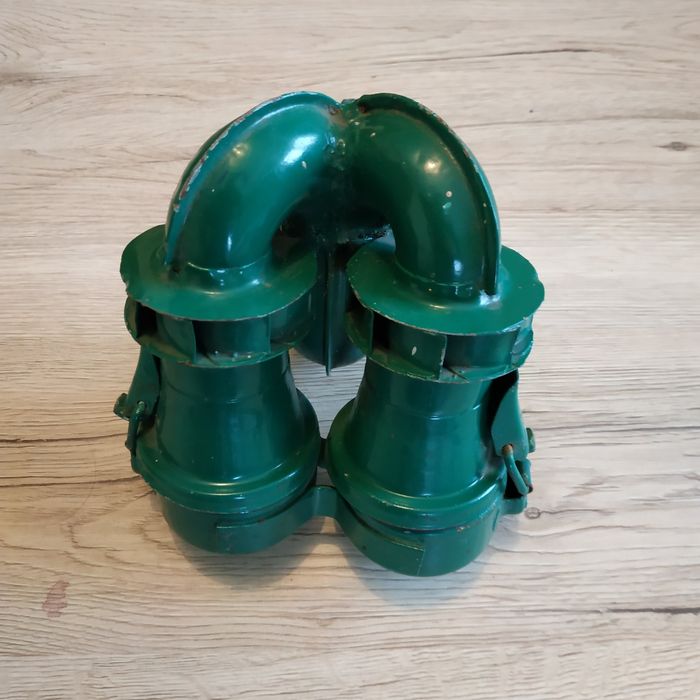 Iż 49 planeta Jupiter odpreznik nowy! Dźwignia dekompresator części