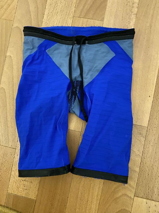 Гидрошорты Arena Air 2 Carbon. Б/У Гидрак арена.