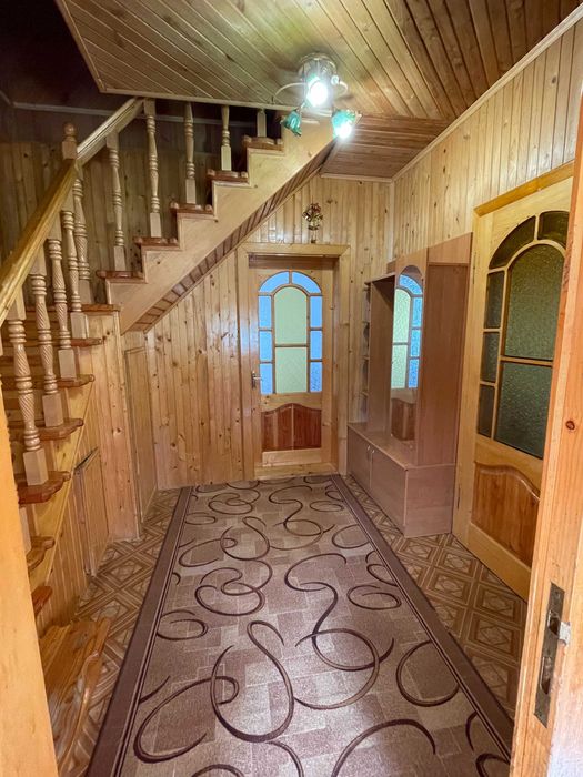 Садиба”Брай» Здається будинок, Центр села. Карпати 200грн