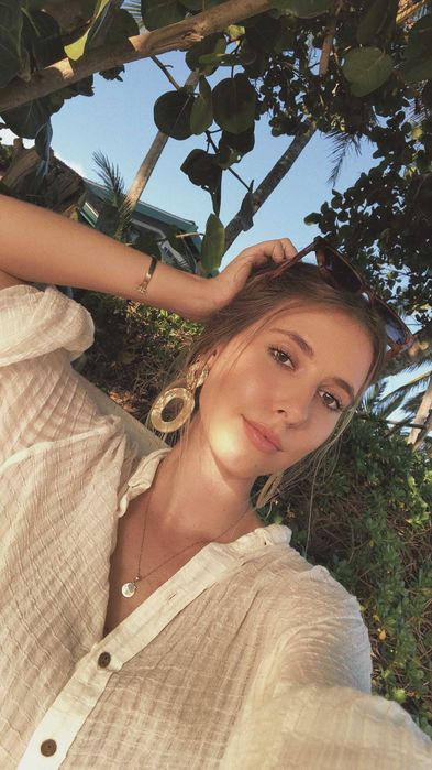 English Lesson - Native Speaker. Lekcje z English Native Speaker (USA)