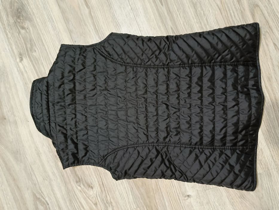 Sprzedam kamizelkę jeździecka