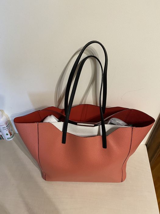 Furla Duza torba