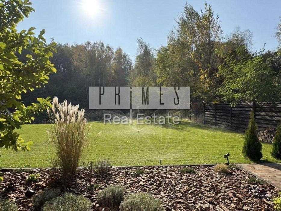 Продаж будинку Дерев'яна Обухів