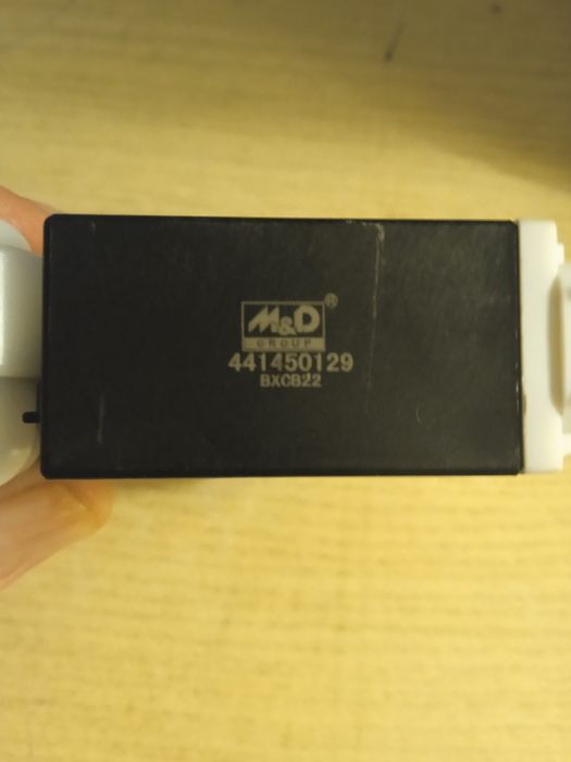 Продам на автомобиль