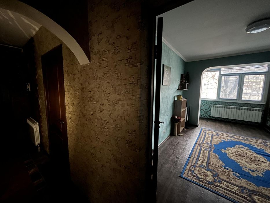 Оренда 2-к Ювілейна-Спасська, Співдружності