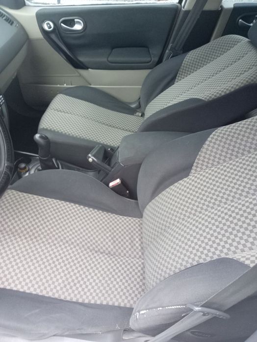 Продам автомобіль