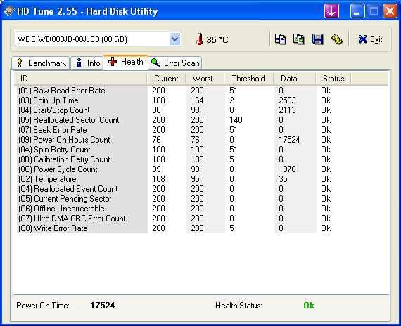 Części do budowy retro komputera INTEL  z obudową i zasilaczem
