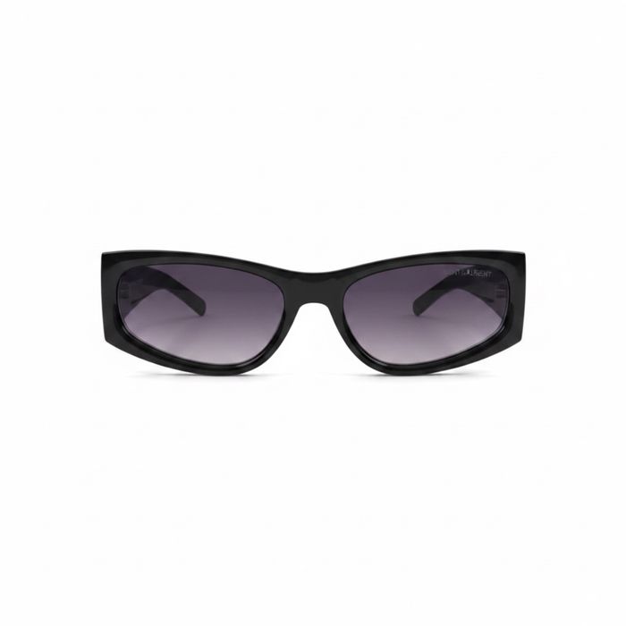 Сонцезахисні окуляри Saint Laurent