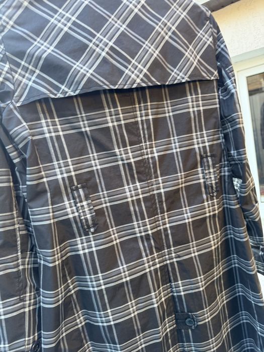 Тренч/Плащ/Gap/куртка/Вітровка/пальто/Геп/новий