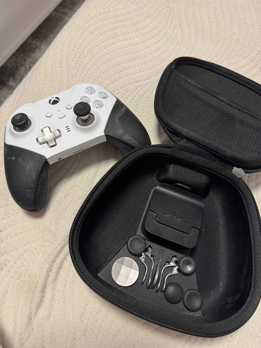 Xbox Series Elite,Gorenje ICR2000SP,Marvo RGB,Sony,Magcubic
