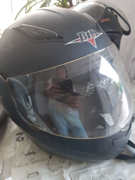Скутер  Yamaha j06 36j .