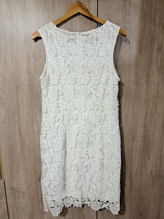 Нарядна    сукня