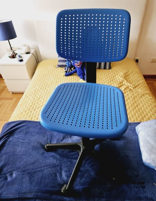 Cadeira de escritório