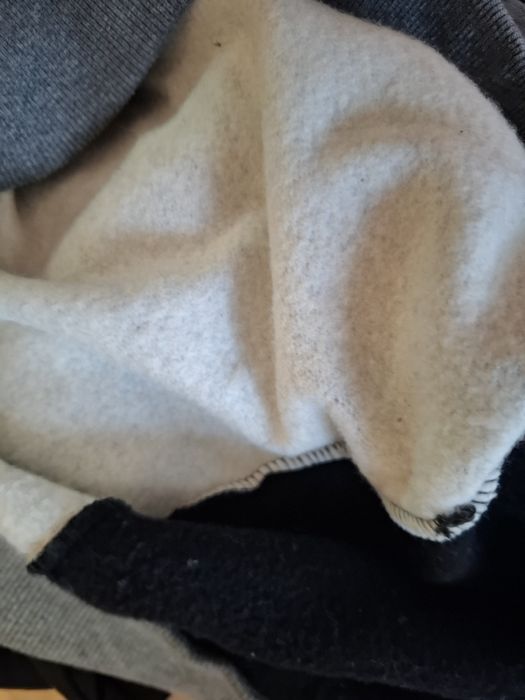 Bluza młodzieżowa L