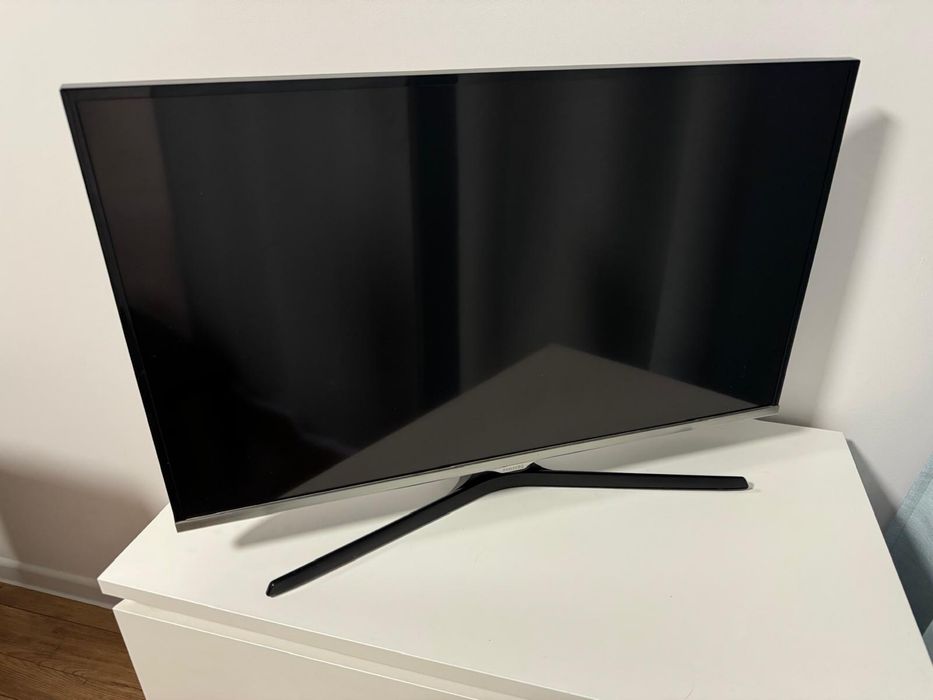 Telewizor monitor Samsung 32 cale Full HD