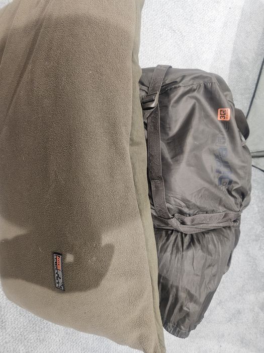 Спальниймішок . Ngt.