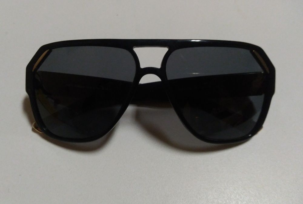 Dolce & Gabbana - Originais