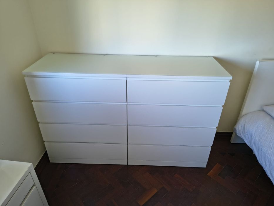 Montagem de Móveis IKEA, Leroy Merlin e Conforama - Lisboa e Margem Sul