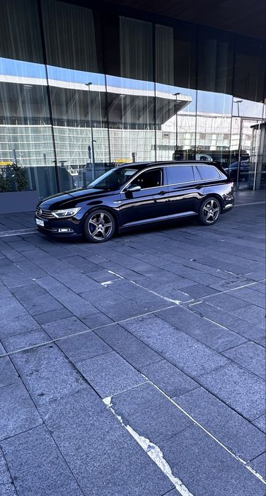 Трансфер Польща Хелм / Хельм Варшава Холм Медика Шегині Пшемишль