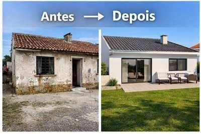 Arquiteto Pedro Silva – Projetos de Moradias e Licenciamento
