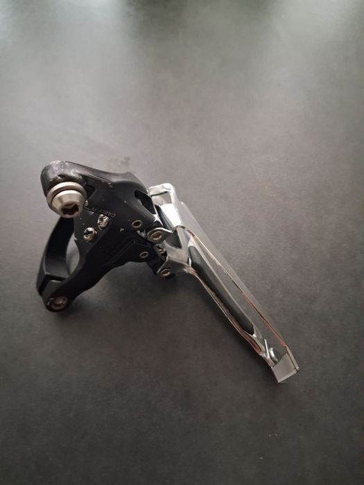 Ultegra6800 przód