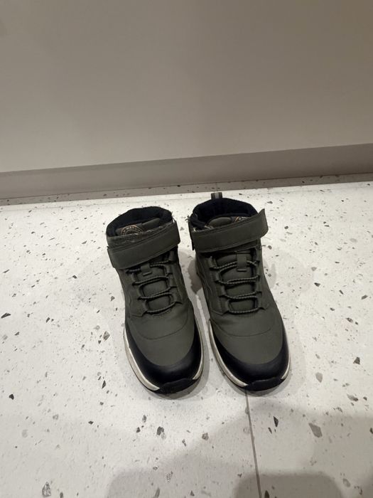 Buty rozmiar 32