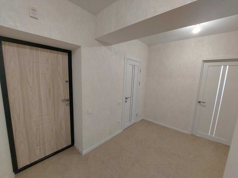 3-комнатная квартира по адресу ул. Бандеры Степана (площадь 87 м²) - Atlanta.ua - фото 13