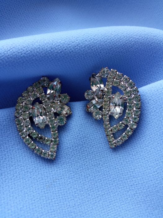 Klipsy firma jablonex